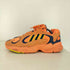 アディダスオリジナルス adidas Originals Yung-1 ヤング1 スニーカー メンズ JPN:27