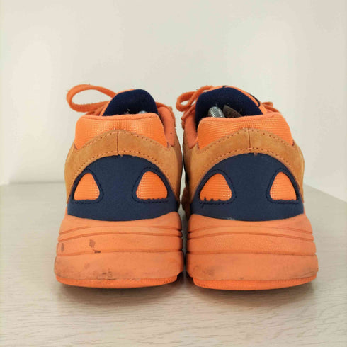 アディダスオリジナルス adidas Originals Yung-1 ヤング1 スニーカー メンズ JPN:27