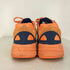 アディダスオリジナルス adidas Originals Yung-1 ヤング1 スニーカー メンズ JPN:27
