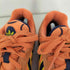 アディダスオリジナルス adidas Originals Yung-1 ヤング1 スニーカー メンズ JPN:27