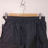 アディダス adidas 00s パフォーマンスロゴ 裏起毛パンツ メンズ M