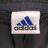 アディダス adidas 00s パフォーマンスロゴ 裏起毛パンツ メンズ M