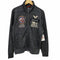 アヴィレックス AVIREX 74周年記念 USA Air Force メンズ import:L