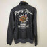 アヴィレックス AVIREX 74周年記念 USA Air Force メンズ import:L