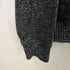 アヴィレックス AVIREX 74周年記念 USA Air Force メンズ import:L