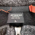 アヴィレックス AVIREX 74周年記念 USA Air Force メンズ import:L