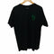ギルダン GILDAN 3RD RQS KADENA AB.OKINAWA クルーネックTシャツ メンズ L