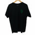 ギルダン GILDAN 3RD RQS KADENA AB.OKINAWA クルーネックTシャツ メンズ L