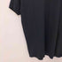 ギルダン GILDAN 3RD RQS KADENA AB.OKINAWA クルーネックTシャツ メンズ L