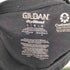ギルダン GILDAN 3RD RQS KADENA AB.OKINAWA クルーネックTシャツ メンズ L