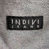インディヴィ INDIVI 00s JEANS インディゴデニムジャケット レディース JPN:38