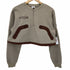 ナイキ NIKE Cactus Jack NRG BH プルオーバー L/S クルー レディース import:XL
