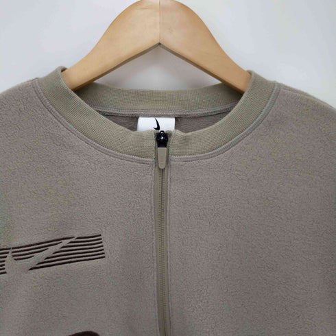 ナイキ NIKE Cactus Jack NRG BH プルオーバー L/S クルー レディース import:XL