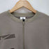 ナイキ NIKE Cactus Jack NRG BH プルオーバー L/S クルー レディース import:XL