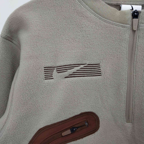 ナイキ NIKE Cactus Jack NRG BH プルオーバー L/S クルー レディース import:XL