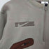 ナイキ NIKE Cactus Jack NRG BH プルオーバー L/S クルー レディース import:XL