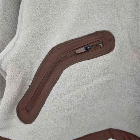 ナイキ NIKE Cactus Jack NRG BH プルオーバー L/S クルー レディース import:XL