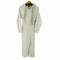 RIU Jacquard tape long sleeve dress レディース FREE