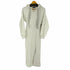 RIU Jacquard tape long sleeve dress レディース FREE