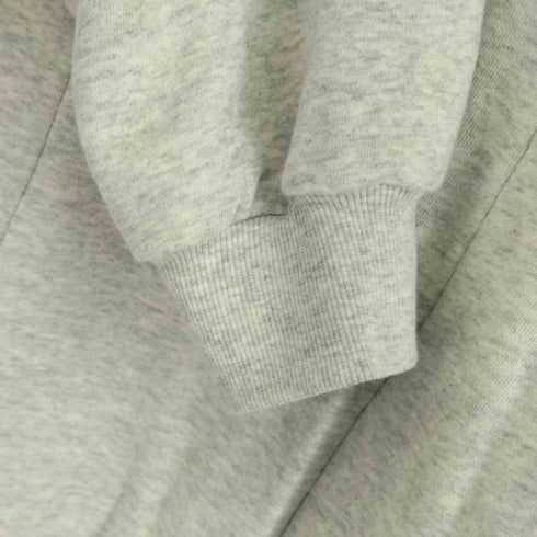 RIU Jacquard tape long sleeve dress レディース FREE