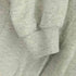 RIU Jacquard tape long sleeve dress レディース FREE