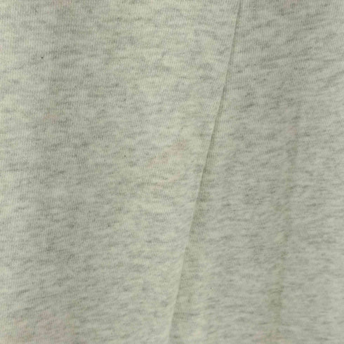 RIU Jacquard tape long sleeve dress レディース FREE