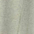 RIU Jacquard tape long sleeve dress レディース FREE