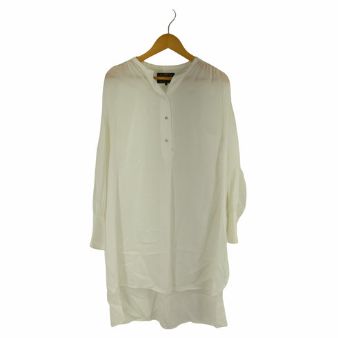 Cardo Fabrica シャツワンピース レディース FREE