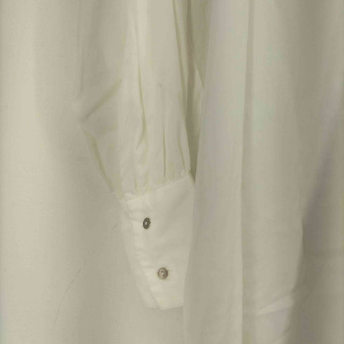 Cardo Fabrica シャツワンピース レディース FREE