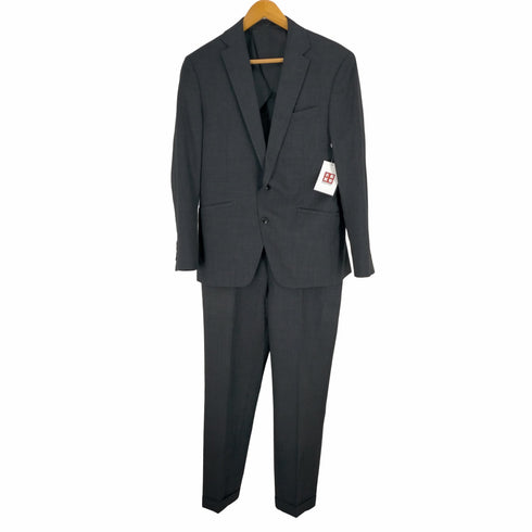 スーツセレクト SUIT SELECT BLL9402 スーツセットアップ メンズ 165-94-84
