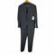 スーツセレクト SUIT SELECT BLL9402 スーツセットアップ メンズ 165-94-84