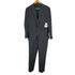 スーツセレクト SUIT SELECT BLL9402 スーツセットアップ メンズ 165-94-84