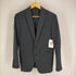 スーツセレクト SUIT SELECT BLL9402 スーツセットアップ メンズ 165-94-84