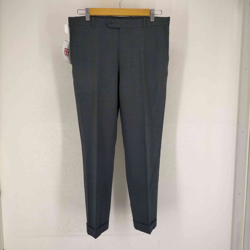 スーツセレクト SUIT SELECT BLL9402 スーツセットアップ メンズ 165-94-84