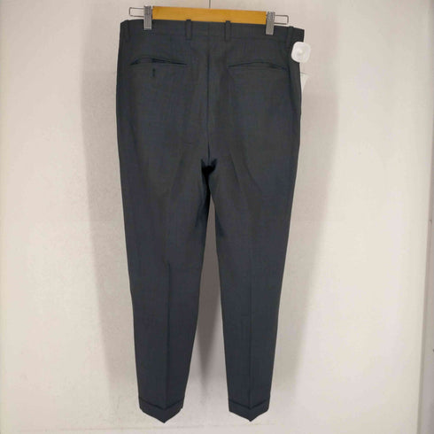 スーツセレクト SUIT SELECT BLL9402 スーツセットアップ メンズ 165-94-84