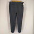 スーツセレクト SUIT SELECT BLL9402 スーツセットアップ メンズ 165-94-84