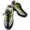 ナイキ NIKE AIR MAX 95 DENHAM メンズ JPN:29