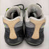 ナイキ NIKE AIR MAX 95 DENHAM メンズ JPN:29