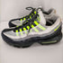 ナイキ NIKE AIR MAX 95 DENHAM メンズ JPN:29