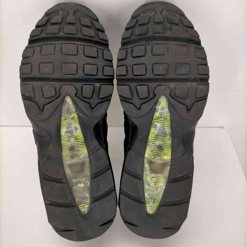 ナイキ NIKE AIR MAX 95 DENHAM メンズ JPN:29