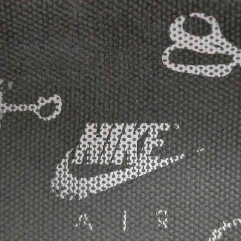 ナイキ NIKE AIR MAX 95 DENHAM メンズ JPN:29