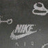 ナイキ NIKE AIR MAX 95 DENHAM メンズ JPN:29
