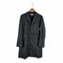 コムデギャルソンコムデギャルソン COMME des GARCONS COMME des GARCONS 10AW ウールチェスターコート レディース JPN:M