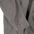 コムデギャルソンコムデギャルソン COMME des GARCONS COMME des GARCONS 10AW ウールチェスターコート レディース JPN:M