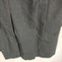 コムデギャルソンコムデギャルソン COMME des GARCONS COMME des GARCONS 10AW ウールチェスターコート レディース JPN:M