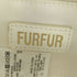 ファーファー furfur ジャズバッグ レディース