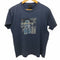 シュート SHOOT 2002年 by the way ツアー バンドTシャツ メンズ
