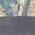 シュート SHOOT 2002年 by the way ツアー バンドTシャツ メンズ