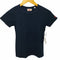 ハリウッドランチマーケット HOLLYWOOD RANCH MARKET ストレッチフライスTシャツ レディース JPN:1