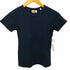 ハリウッドランチマーケット HOLLYWOOD RANCH MARKET ストレッチフライスTシャツ レディース JPN:1